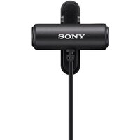 Sony ECM-LV1 Image #3