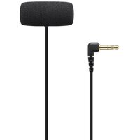 Sony ECM-LV1 Image #2