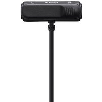 Sony ECM-LV1 Image #4