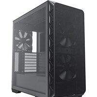 Montech AIR 903 Base (черный)