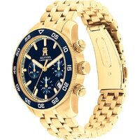 Tommy Hilfiger 1792158 Image #2