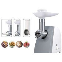 Eldom M200Z MITT Image #5