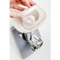 Eldom M200Z MITT Image #11