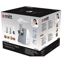 Eldom M200Z MITT Image #16