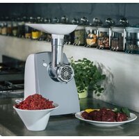 Eldom M200Z MITT Image #8