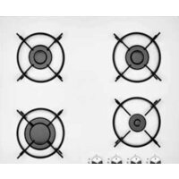 MAUNFELD EGHG.64.13STS-EW