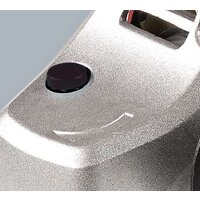 Einhell TC-AG 115 Image #3