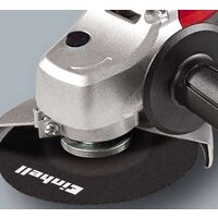 Einhell TC-AG 115 Image #2