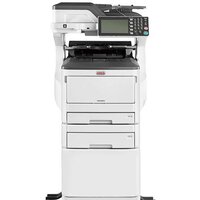 OKI MC883dnct Image #3