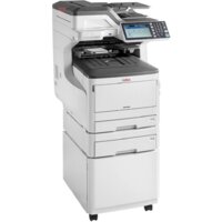 OKI MC883dnct Image #4