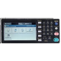 OKI MC883dnct Image #5