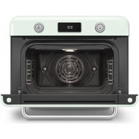 Smeg COF01PGEU Image #5