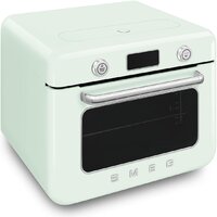 Smeg COF01PGEU Image #3