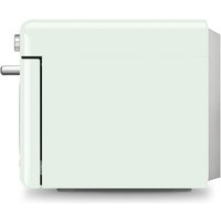 Smeg COF01PGEU Image #7