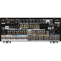 Marantz SR7015 (черный) Image #4