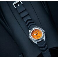 Certina DS Super PH500M C037.407.17.280.10 Image #6