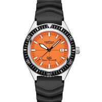 Certina DS Super PH500M C037.407.17.280.10 Image #1