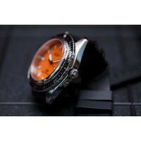 Certina DS Super PH500M C037.407.17.280.10 Image #3