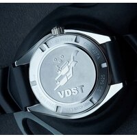 Certina DS Super PH500M C037.407.17.280.10 Image #7