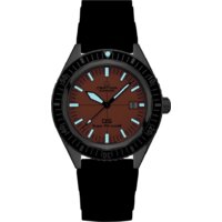 Certina DS Super PH500M C037.407.17.280.10 Image #2