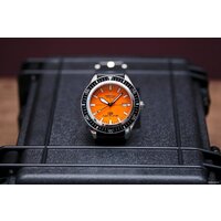 Certina DS Super PH500M C037.407.17.280.10 Image #4