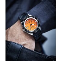 Certina DS Super PH500M C037.407.17.280.10 Image #8