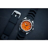 Certina DS Super PH500M C037.407.17.280.10 Image #5