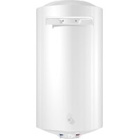 Thermex Hope 100 V Image #4