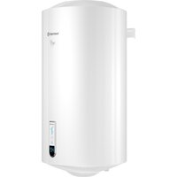 Thermex Hope 100 V Image #2