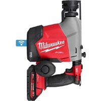 Milwaukee M18 FHAFOH16-302X 4933493533 (с 2-мя АКБ, кейс) Image #3