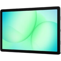 Samsung Galaxy Tab A11+ 5G SM-X236 6GB/128GB (серебристый) Image #5