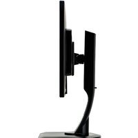 Iiyama ProLite XB2481HS-B1 Image #5