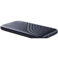 WD My Passport 1TB WDBAGF0010BBL Image #5