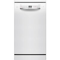 Bosch Serie 2 SPS2HKW58E Image #1