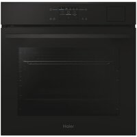 Haier H6 ID48C5SYTB