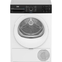 BEKO BM3T3823WBW