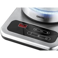 Электрический чайник CENTEK CT-0031 - Превью изображения №5 — Интернет-магазин Teono.by