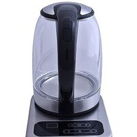 Электрический чайник CENTEK CT-0031 - Превью изображения №4 — Интернет-магазин Teono.by