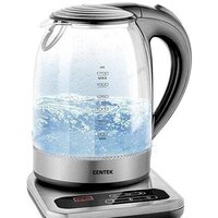 CENTEK CT-0031