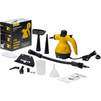 Goetze & Jensen GSC500