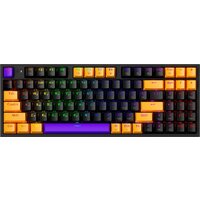 Machenike K500-B94 Onyx