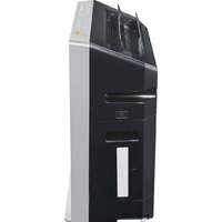 Panasonic F-VXK70R-K Image #3