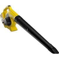 Karcher LBL 4 Battery Set 1.445-160.0 (с АКБ) Image #8