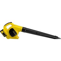 Karcher LBL 4 Battery Set 1.445-160.0 (с АКБ) Image #7