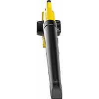 Karcher LBL 4 Battery Set 1.445-160.0 (с АКБ) Image #9