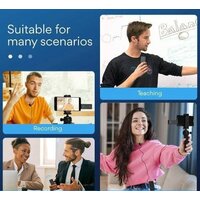 Maono AU-WM800 Image #8