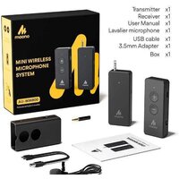 Maono AU-WM800 Image #11