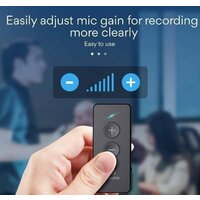 Maono AU-WM800 Image #3