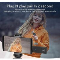 Maono AU-WM800 Image #6