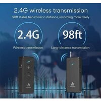 Maono AU-WM800 Image #4